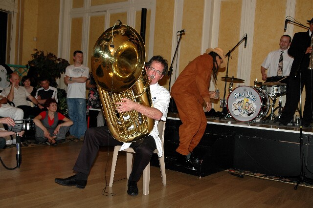 min 2008 05 08 jazz source 283